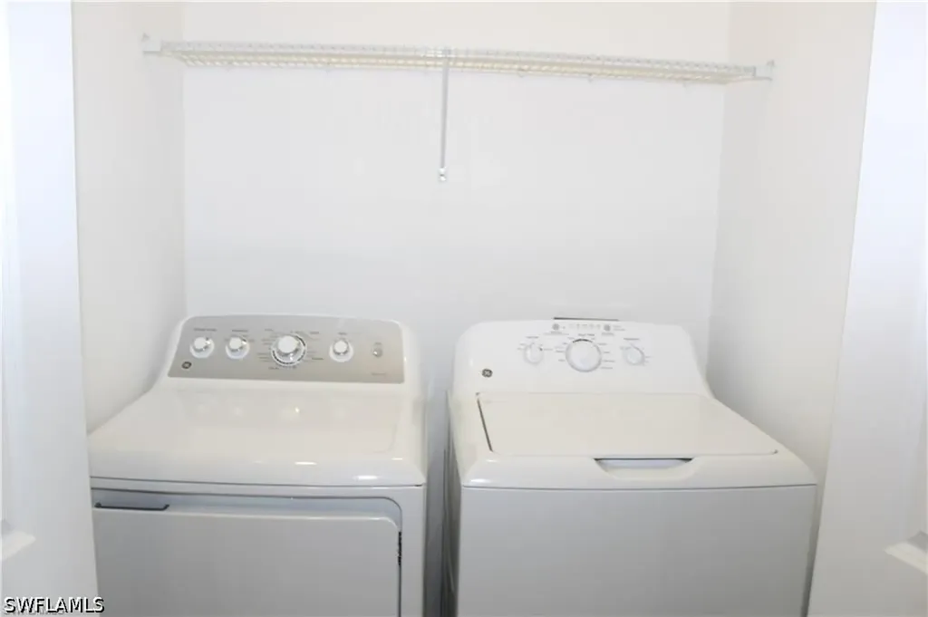 5479 Double Eagle Circle Ave Maria FL 34142