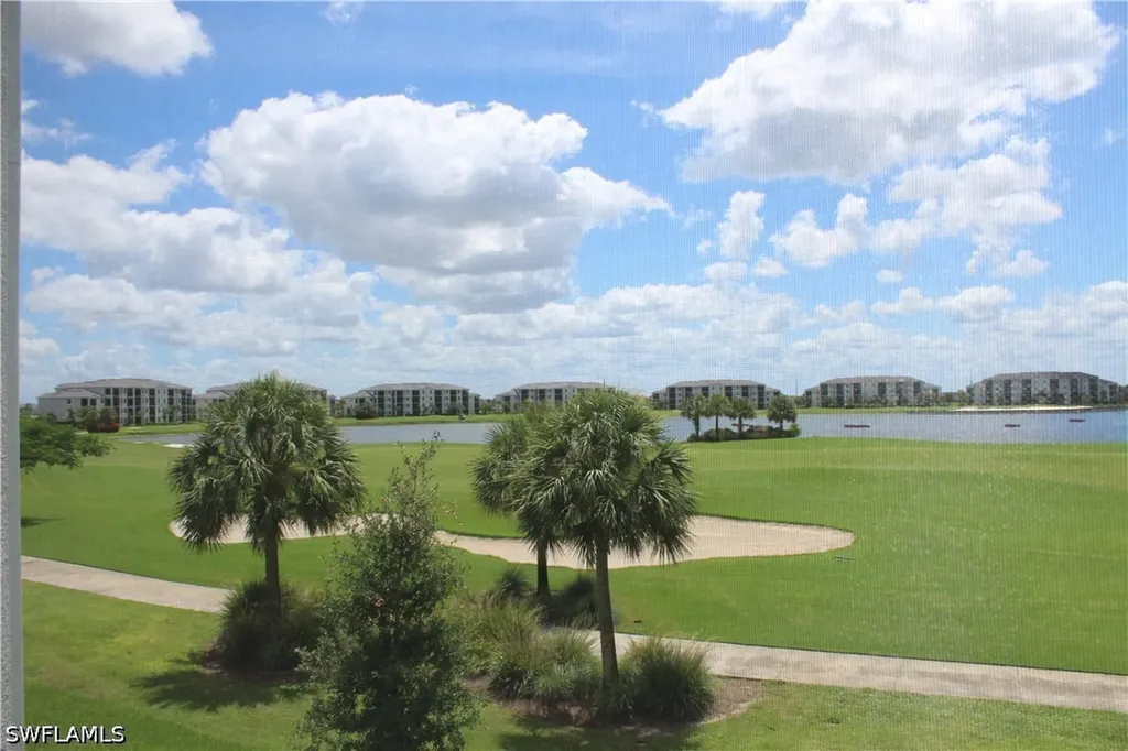 5479 Double Eagle Circle Ave Maria FL 34142