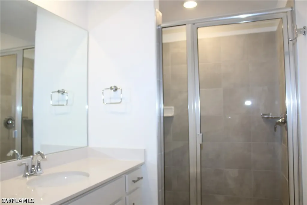 5479 Double Eagle Circle Ave Maria FL 34142
