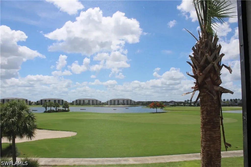5479 Double Eagle Circle Ave Maria FL 34142