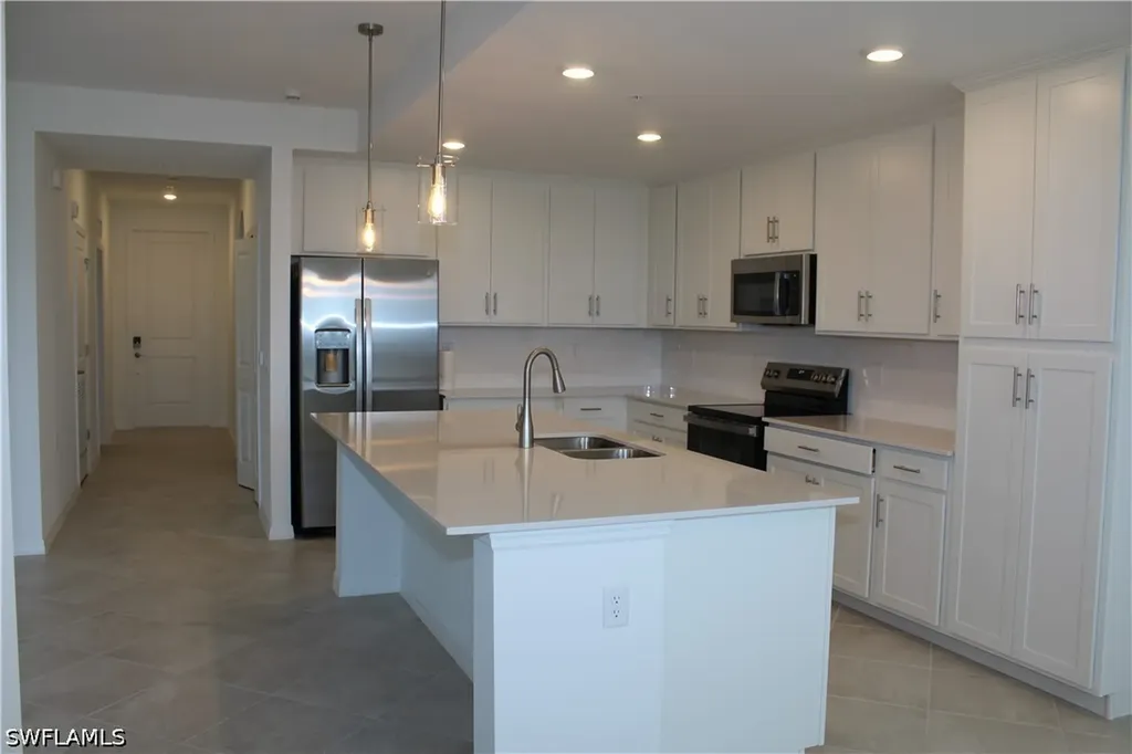 5479 Double Eagle Circle Ave Maria FL 34142