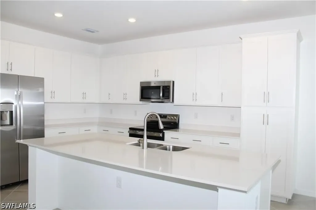 5479 Double Eagle Circle Ave Maria FL 34142