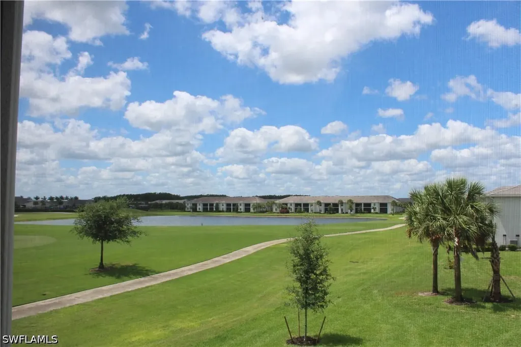 5479 Double Eagle Circle Ave Maria FL 34142