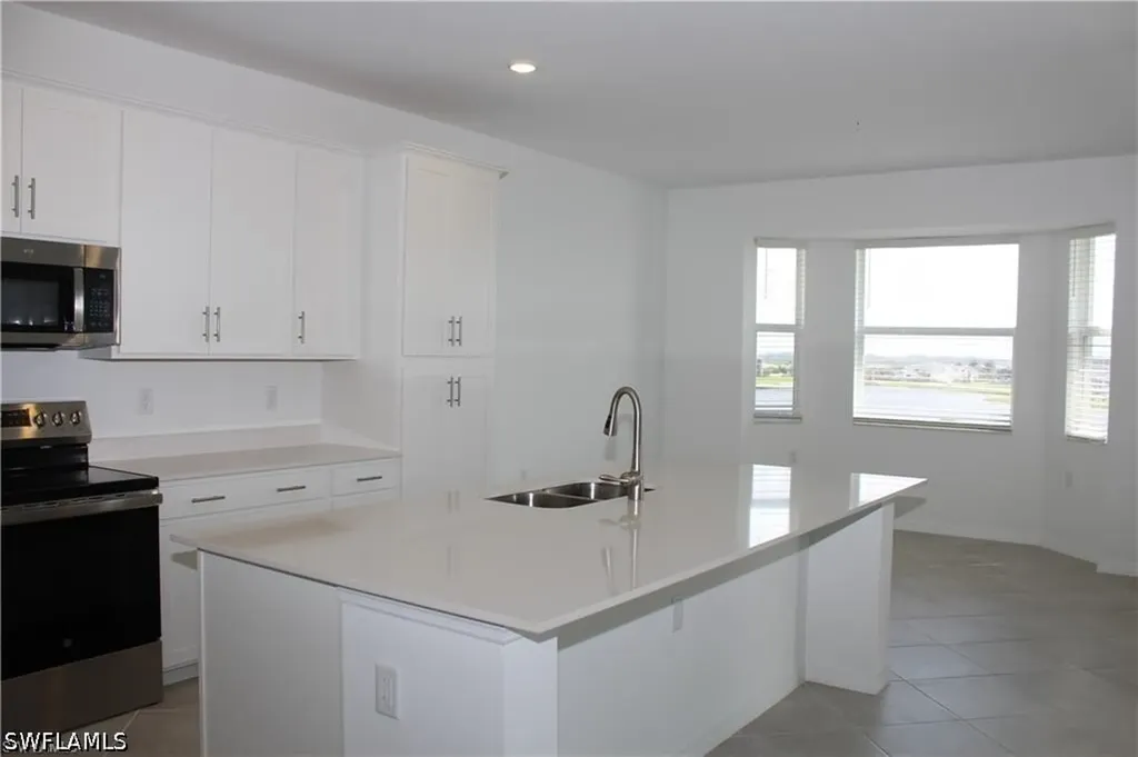 5479 Double Eagle Circle Ave Maria FL 34142