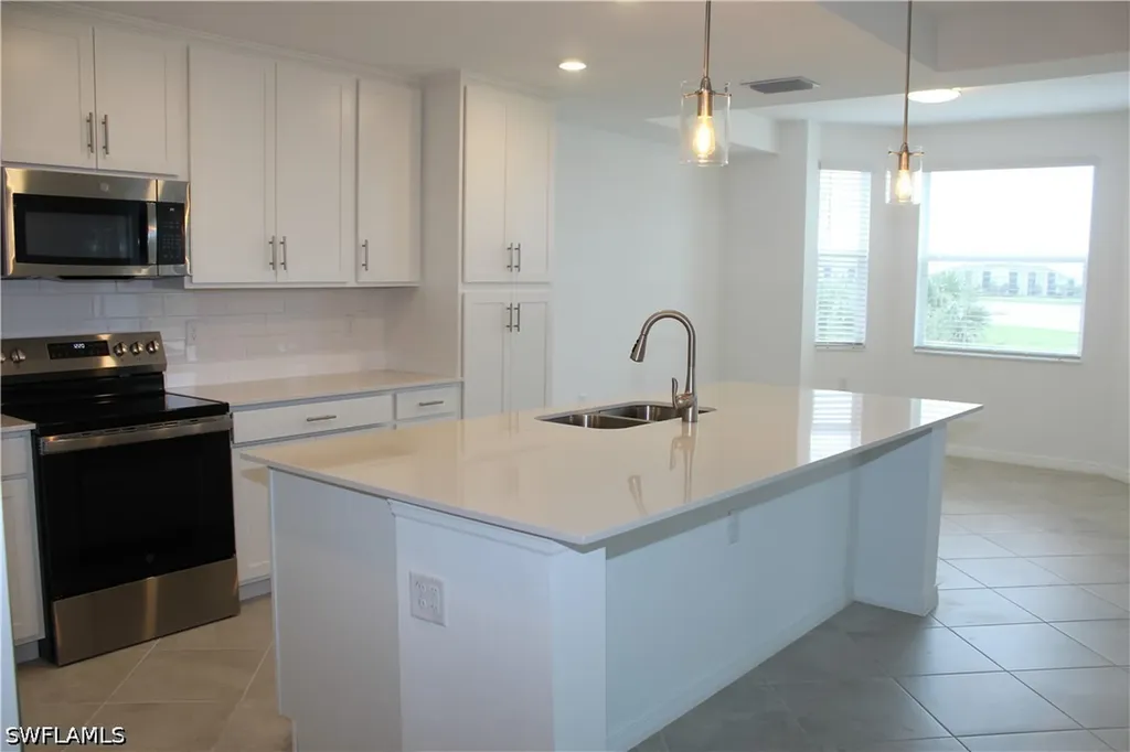 5479 Double Eagle Circle Ave Maria FL 34142