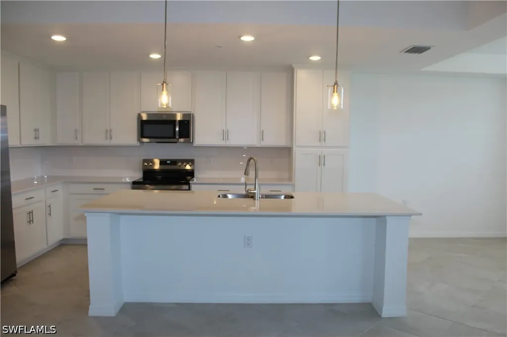 5479 Double Eagle Circle Ave Maria FL 34142