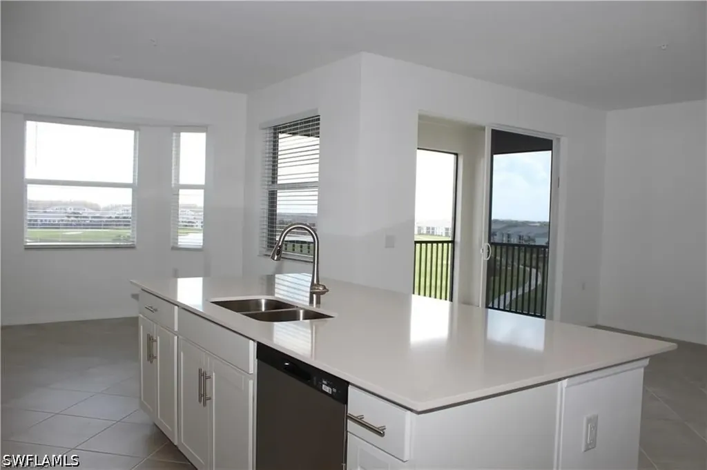 5479 Double Eagle Circle Ave Maria FL 34142