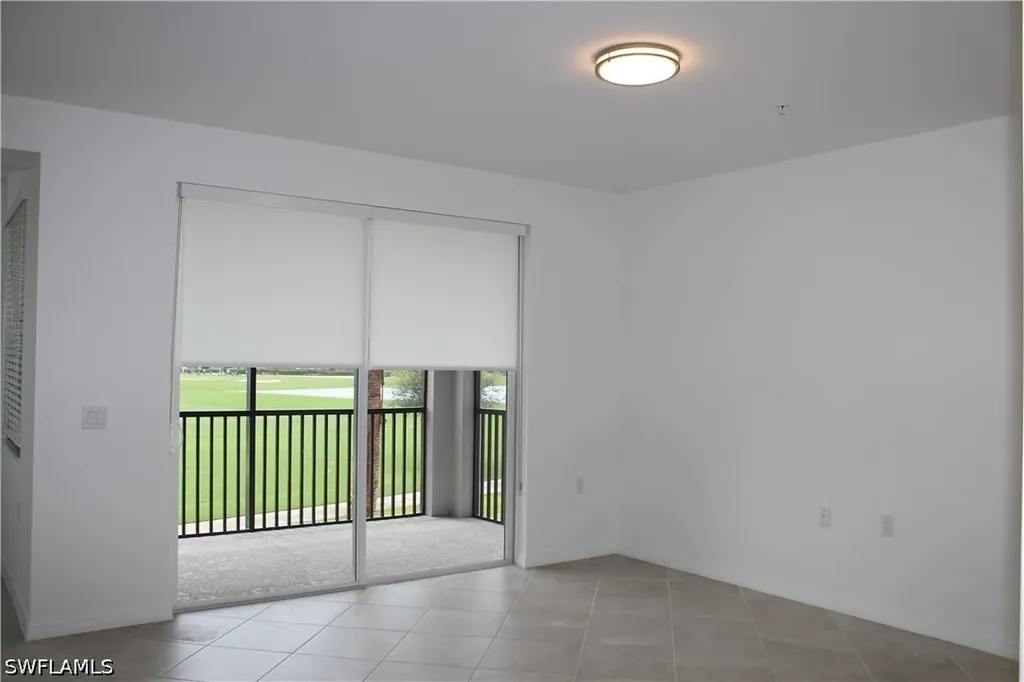 5479 Double Eagle Circle Ave Maria FL 34142