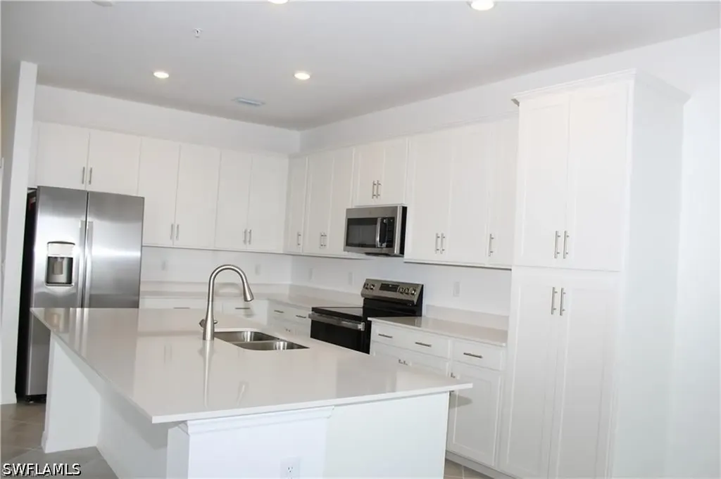 5479 Double Eagle Circle Ave Maria FL 34142