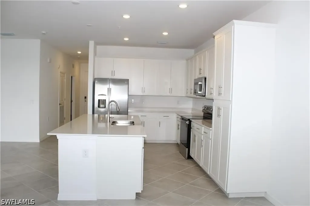 5479 Double Eagle Circle Ave Maria FL 34142