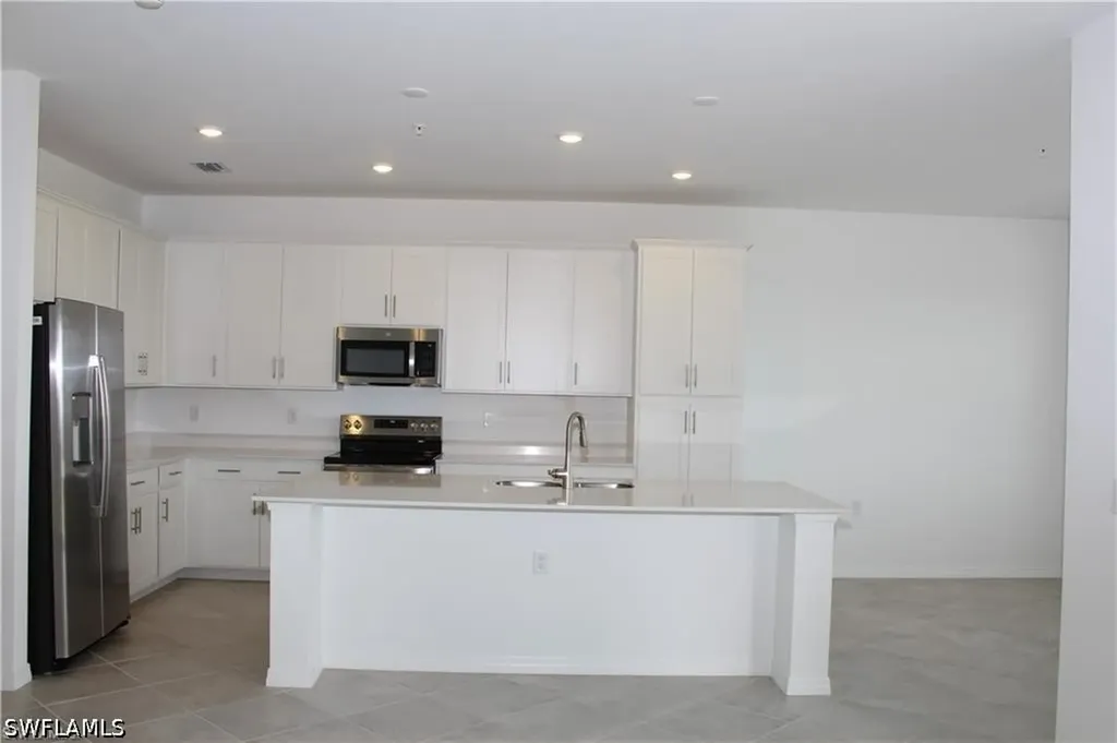 5479 Double Eagle Circle Ave Maria FL 34142