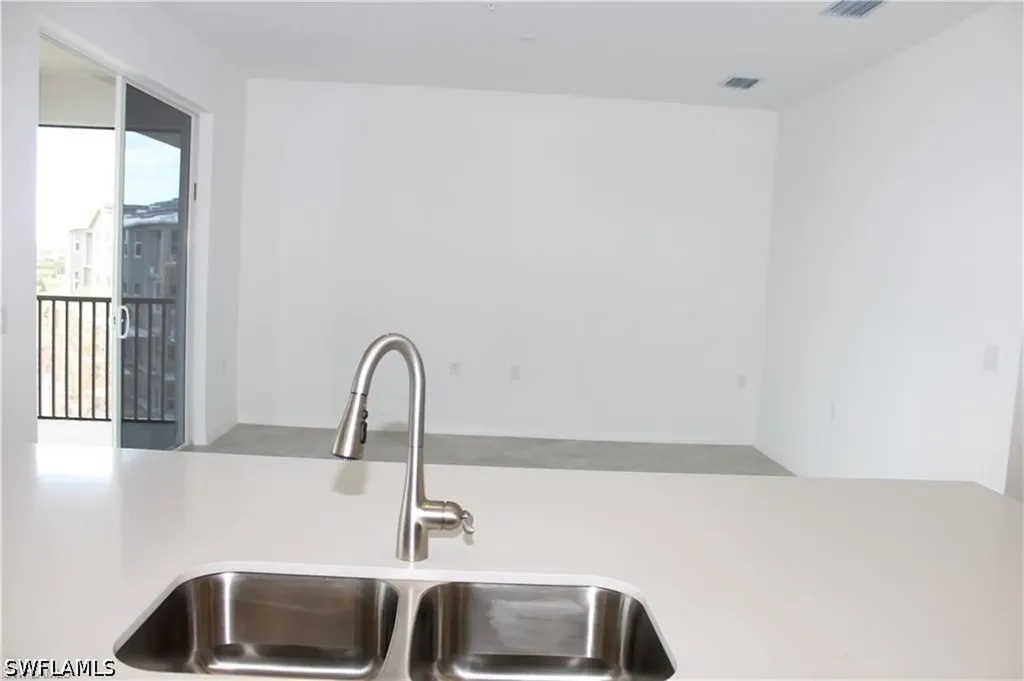 5479 Double Eagle Circle Ave Maria FL 34142