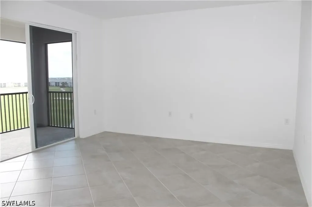 5479 Double Eagle Circle Ave Maria FL 34142