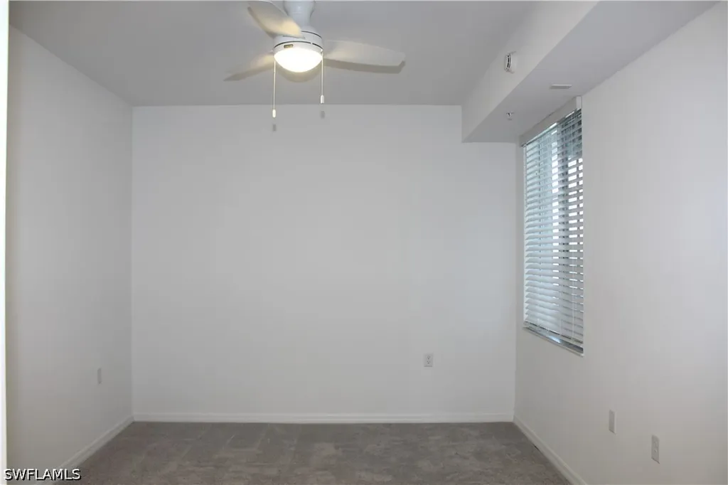 5479 Double Eagle Circle Ave Maria FL 34142