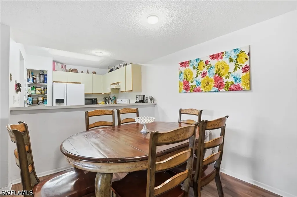 132 Santa Clara Drive Naples FL 34104