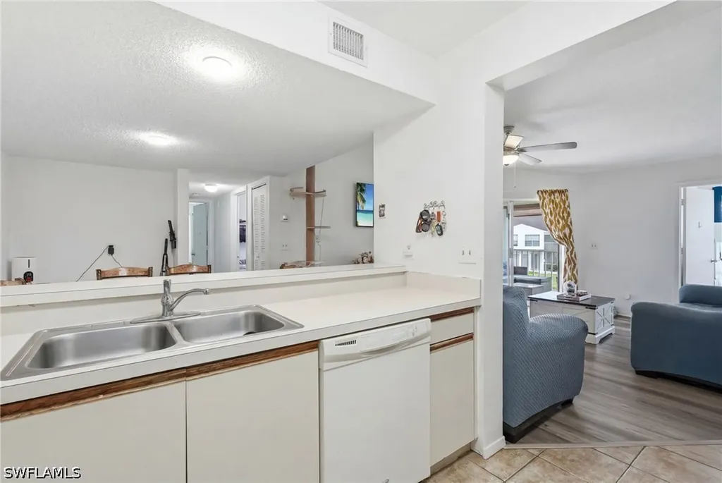 132 Santa Clara Drive Naples FL 34104