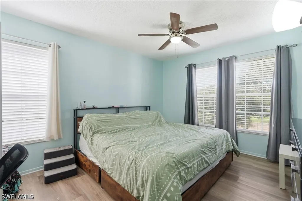 132 Santa Clara Drive Naples FL 34104