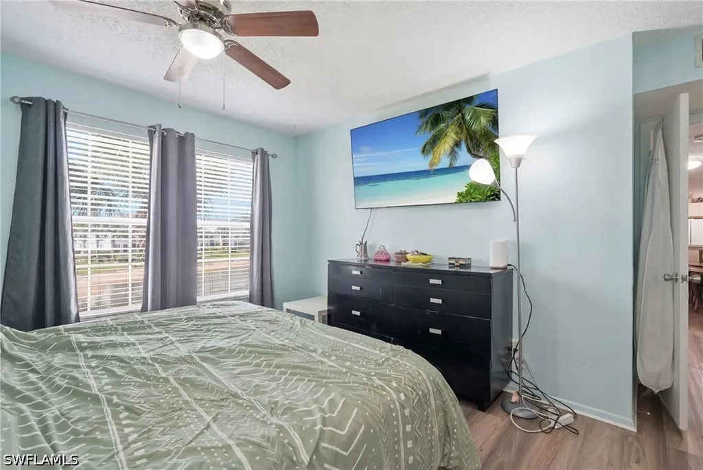 132 Santa Clara Drive Naples FL 34104
