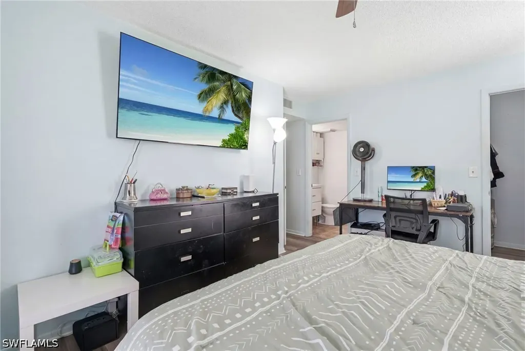 132 Santa Clara Drive Naples FL 34104
