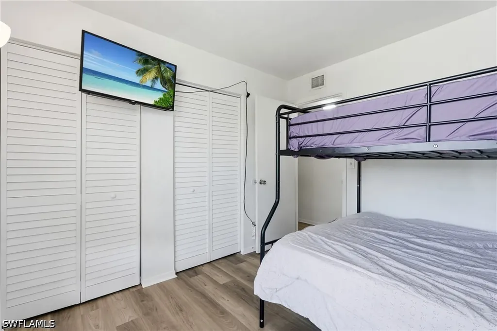 132 Santa Clara Drive Naples FL 34104