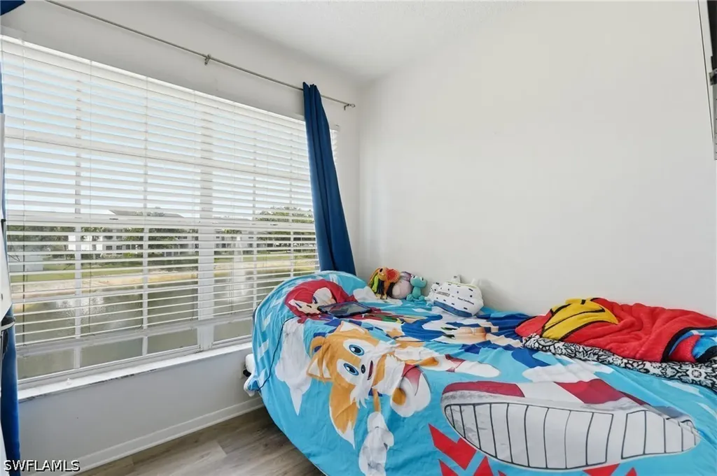 132 Santa Clara Drive Naples FL 34104