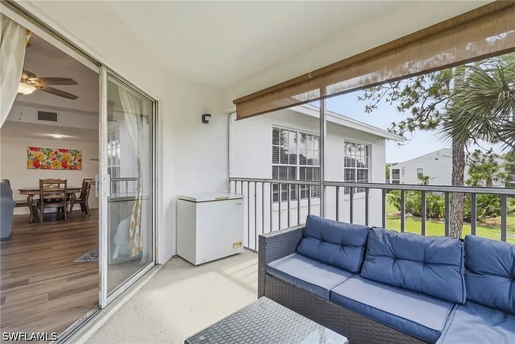 132 Santa Clara Drive Naples FL 34104