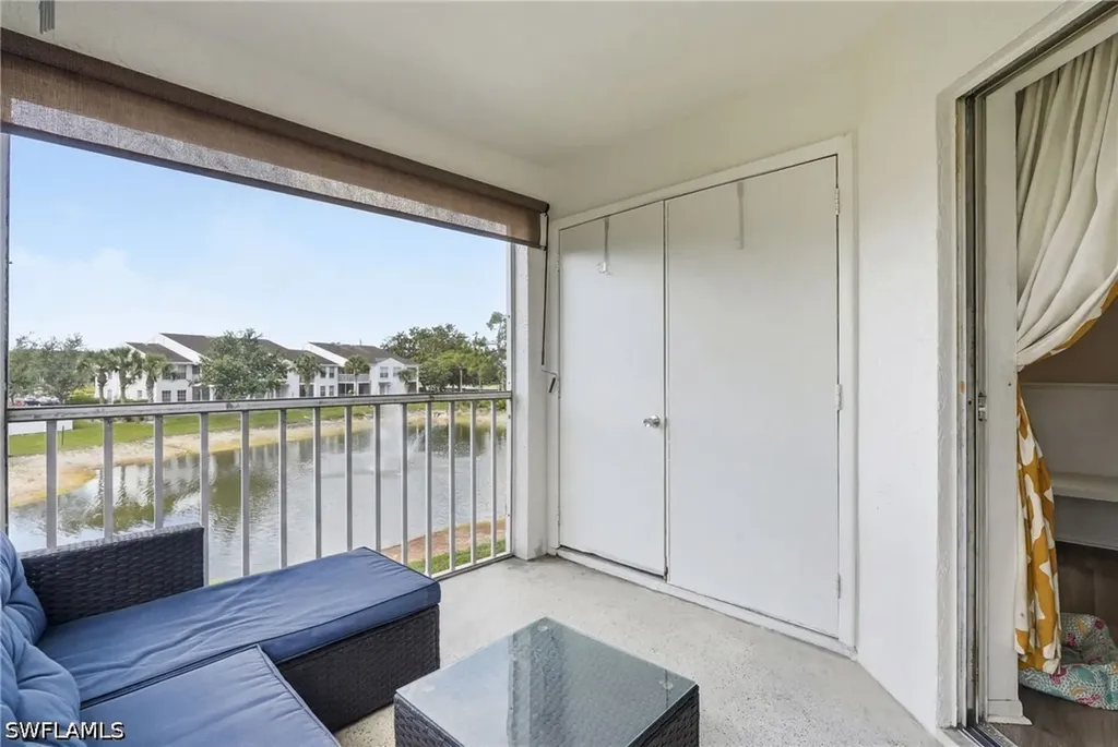 132 Santa Clara Drive Naples FL 34104