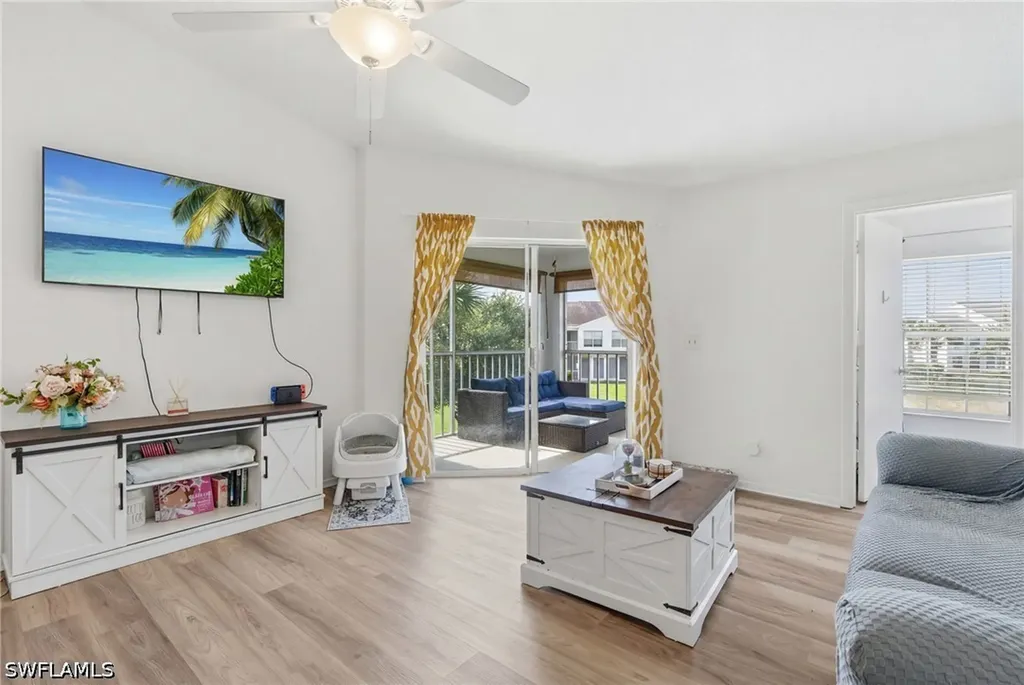 132 Santa Clara Drive Naples FL 34104