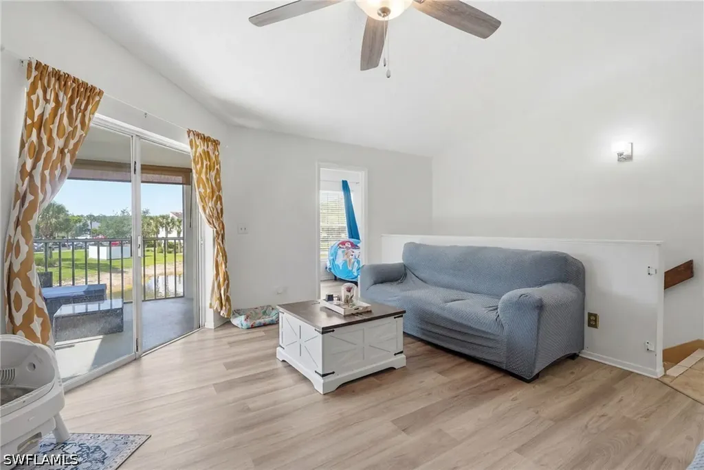 132 Santa Clara Drive Naples FL 34104