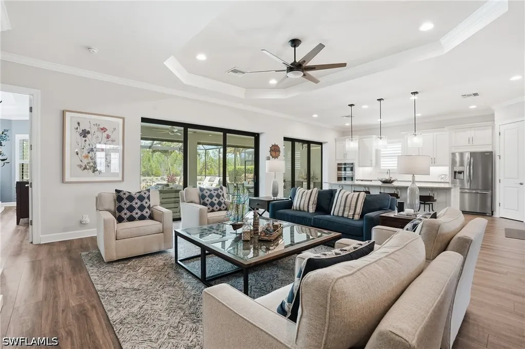 9525 Montelanico Loop Naples FL 34119