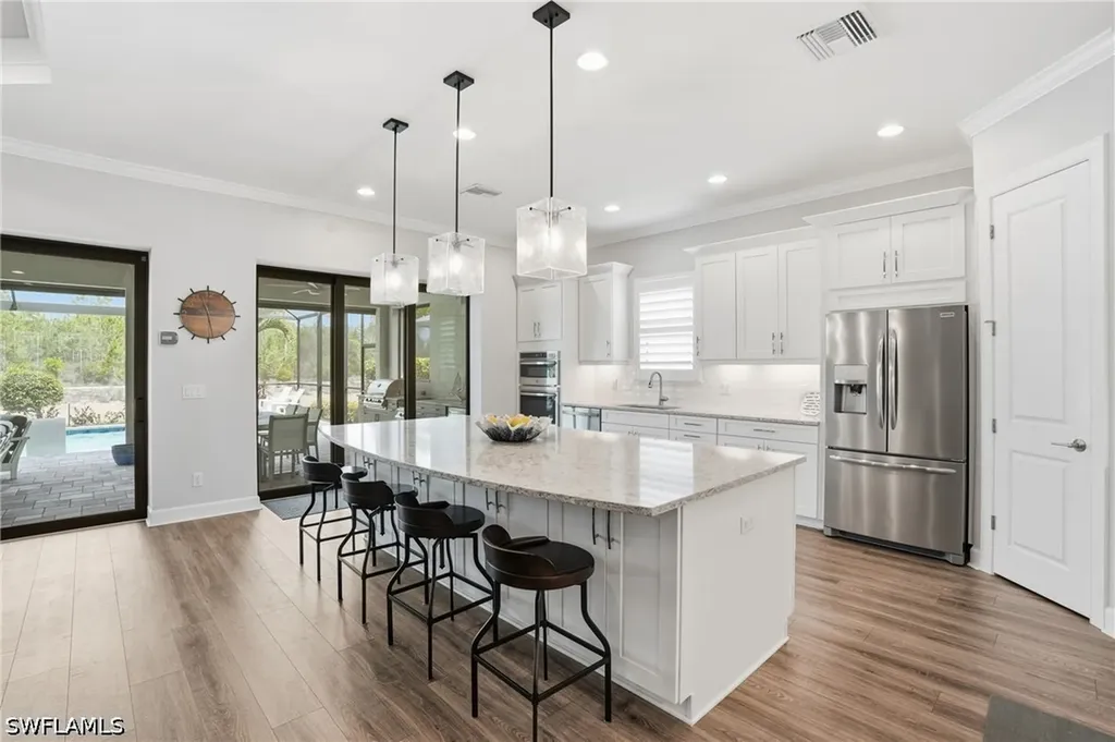 9525 Montelanico Loop Naples FL 34119