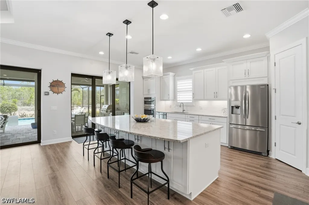 9525 Montelanico Loop Naples FL 34119