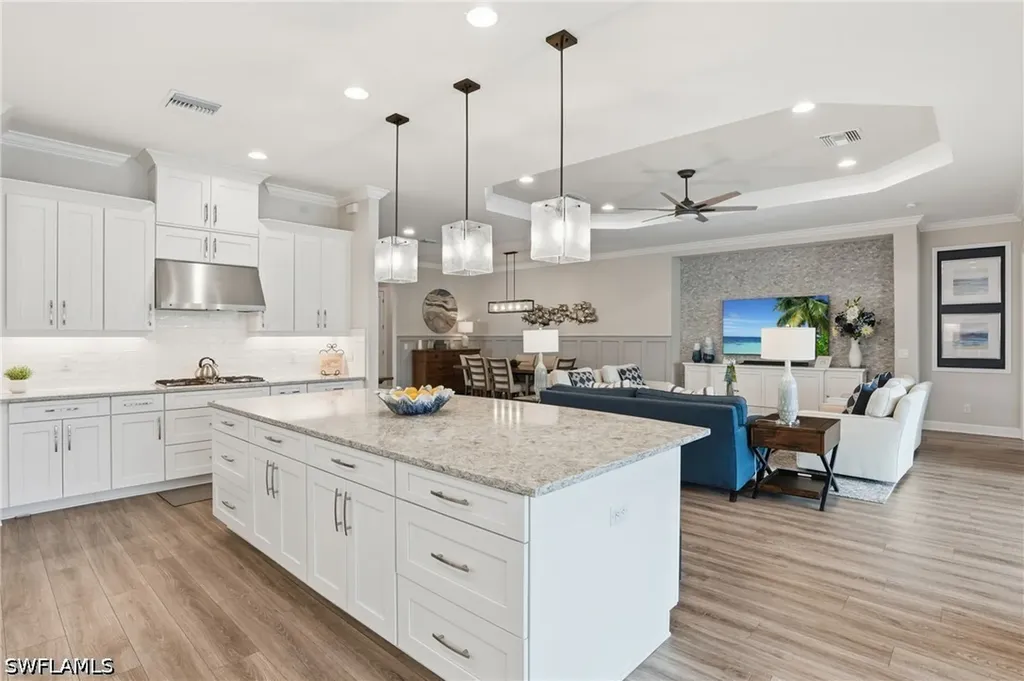 9525 Montelanico Loop Naples FL 34119