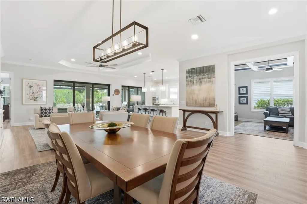9525 Montelanico Loop Naples FL 34119