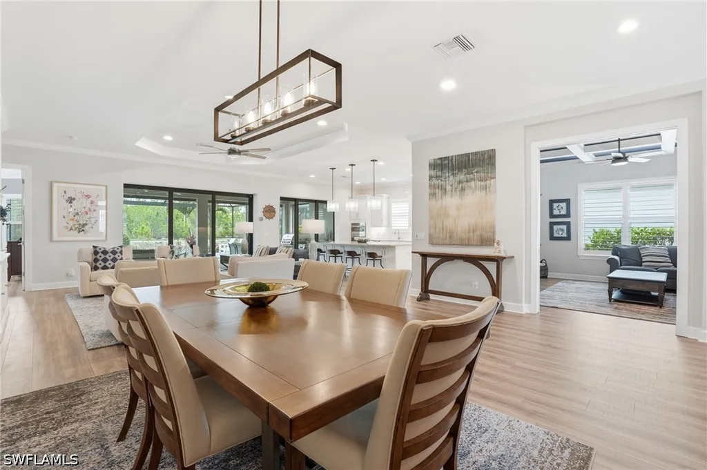 9525 Montelanico Loop Naples FL 34119