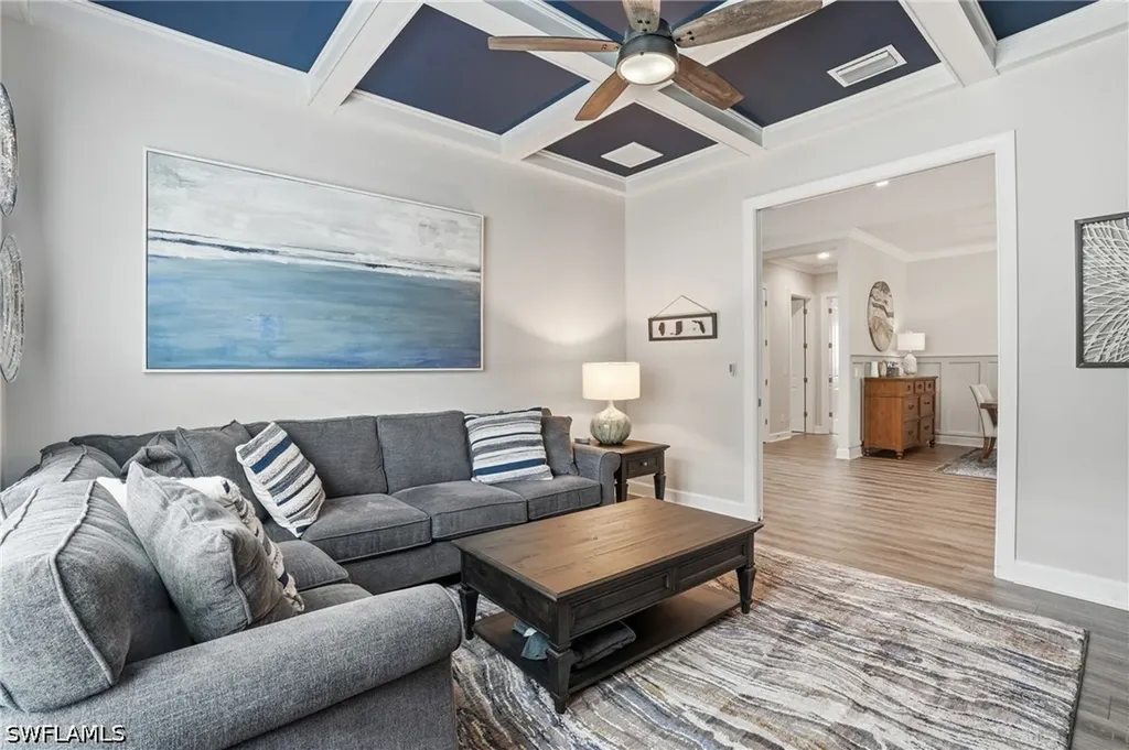 9525 Montelanico Loop Naples FL 34119