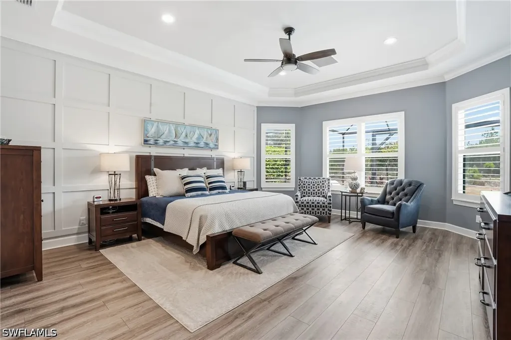 9525 Montelanico Loop Naples FL 34119