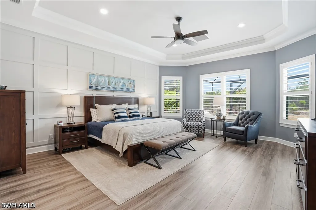 9525 Montelanico Loop Naples FL 34119