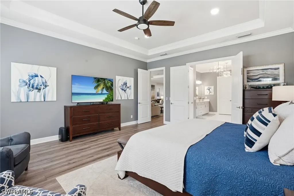 9525 Montelanico Loop Naples FL 34119