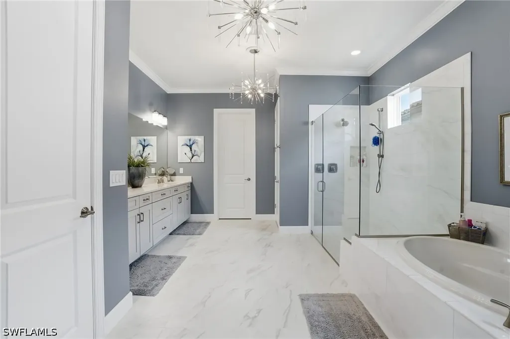 9525 Montelanico Loop Naples FL 34119
