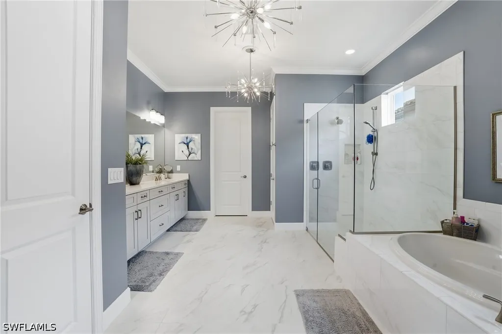 9525 Montelanico Loop Naples FL 34119