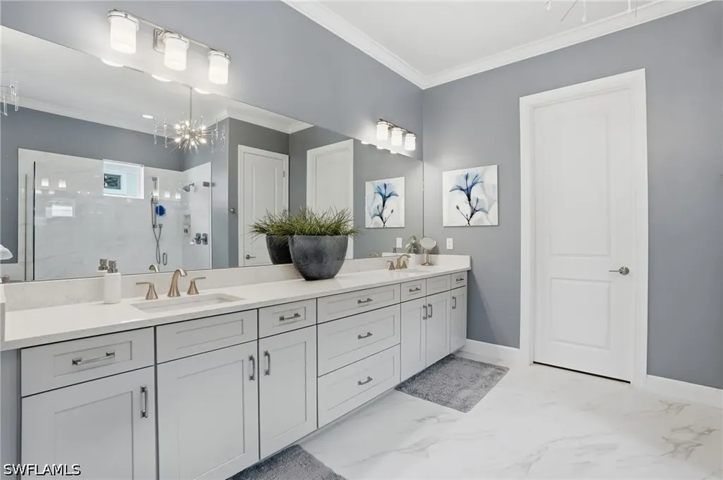 9525 Montelanico Loop Naples FL 34119