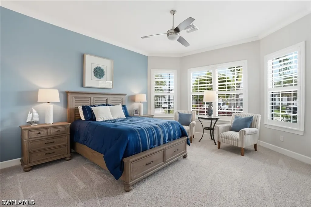 9525 Montelanico Loop Naples FL 34119