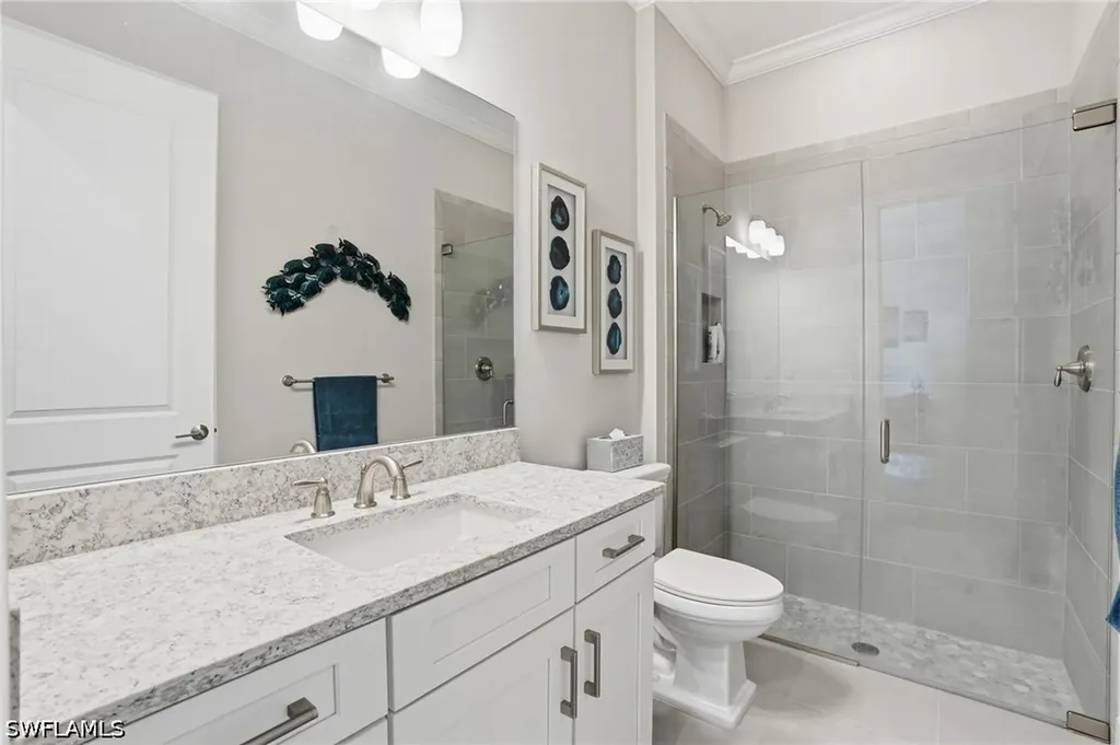 9525 Montelanico Loop Naples FL 34119