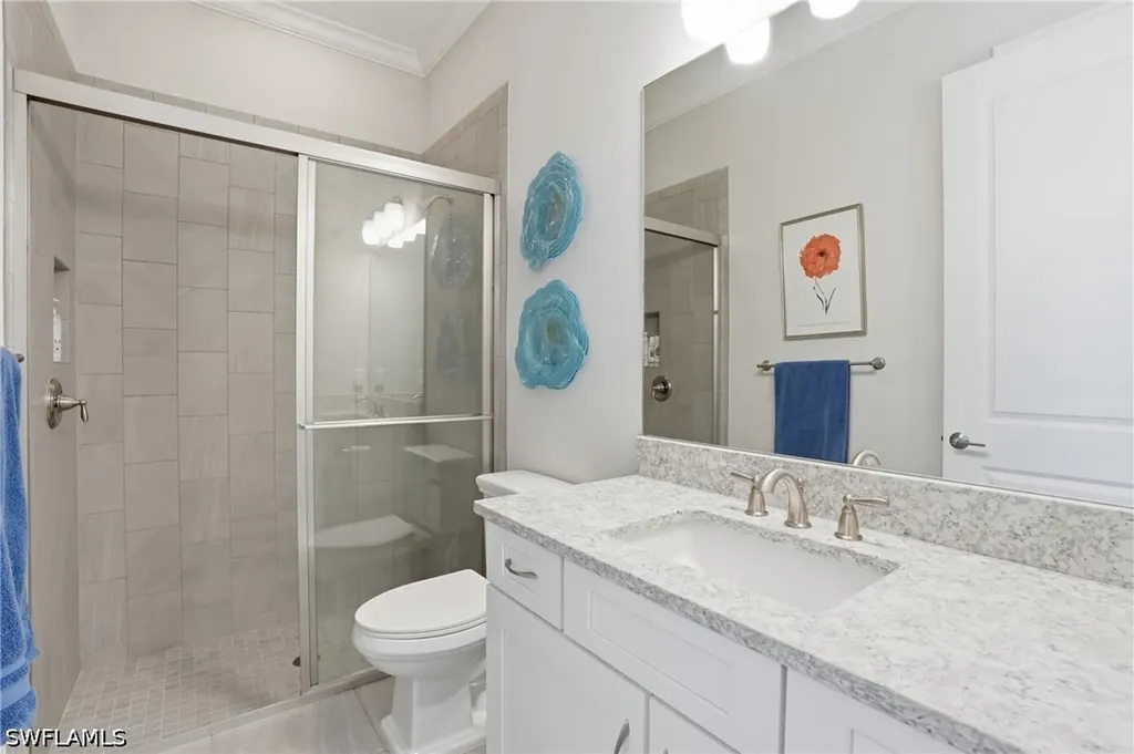 9525 Montelanico Loop Naples FL 34119