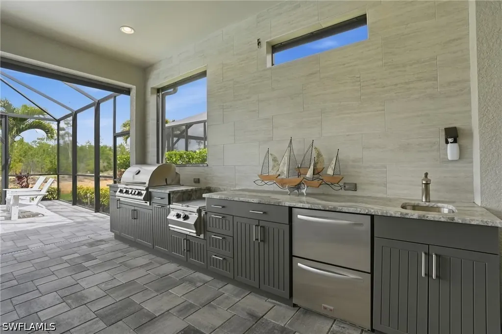 9525 Montelanico Loop Naples FL 34119