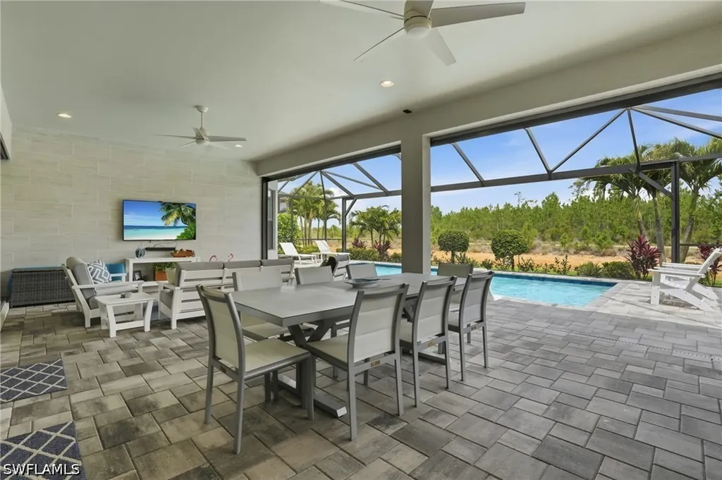 9525 Montelanico Loop Naples FL 34119