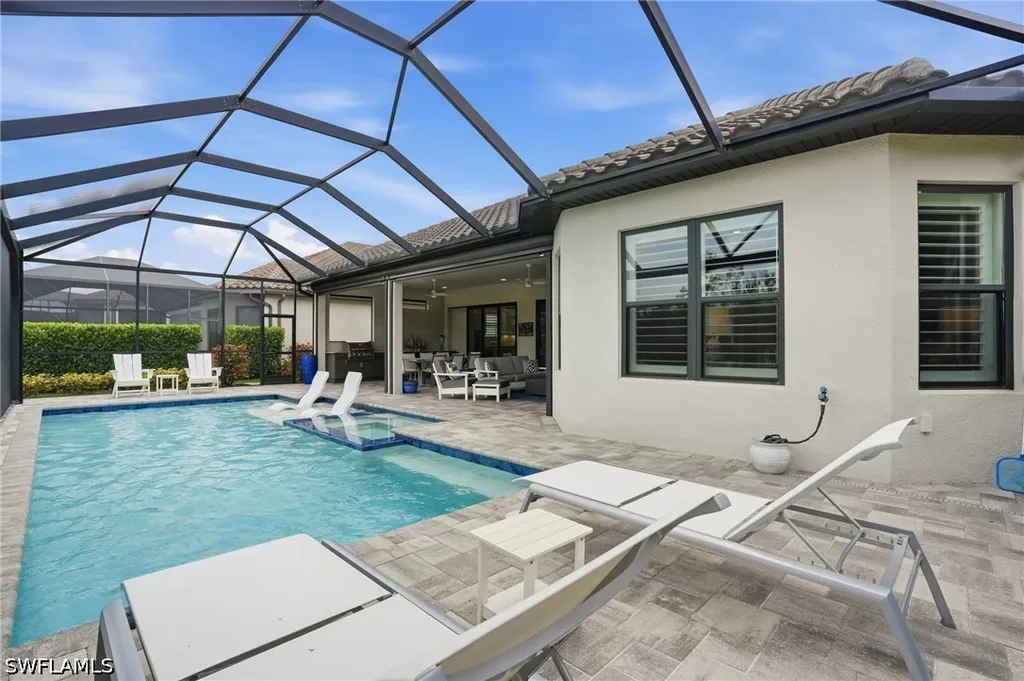 9525 Montelanico Loop Naples FL 34119