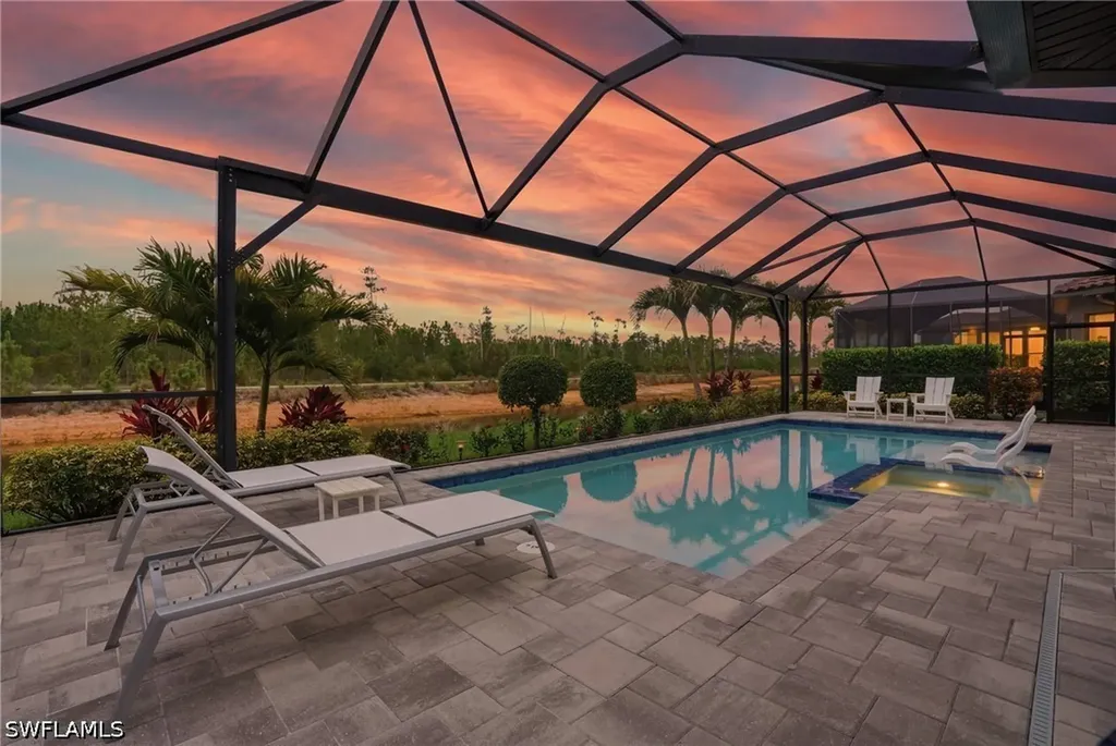9525 Montelanico Loop Naples FL 34119