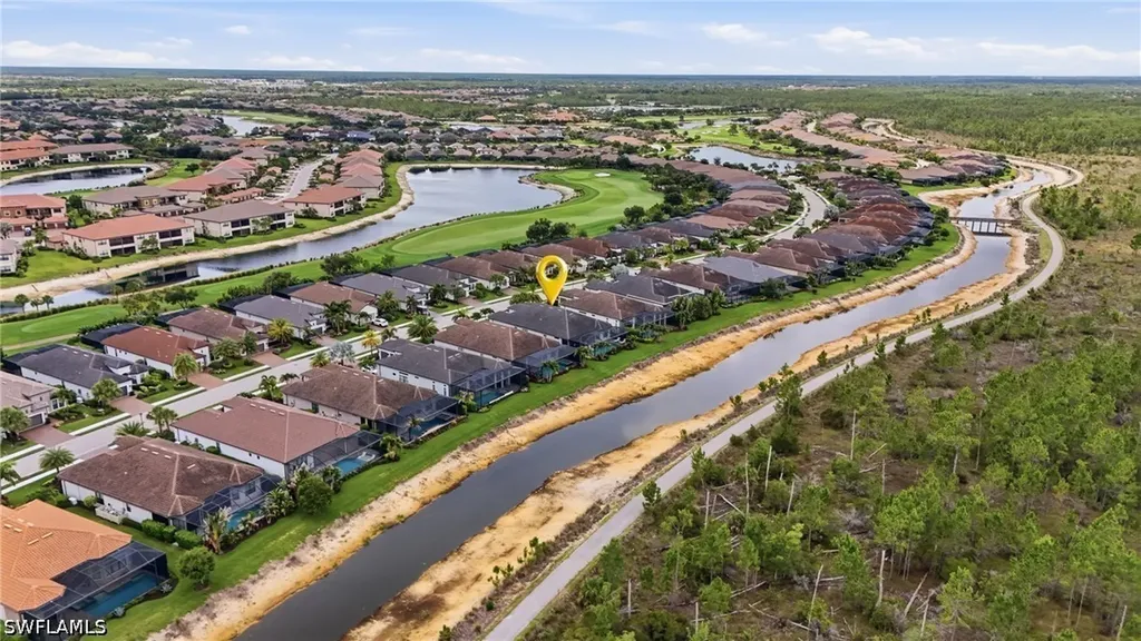 9525 Montelanico Loop Naples FL 34119